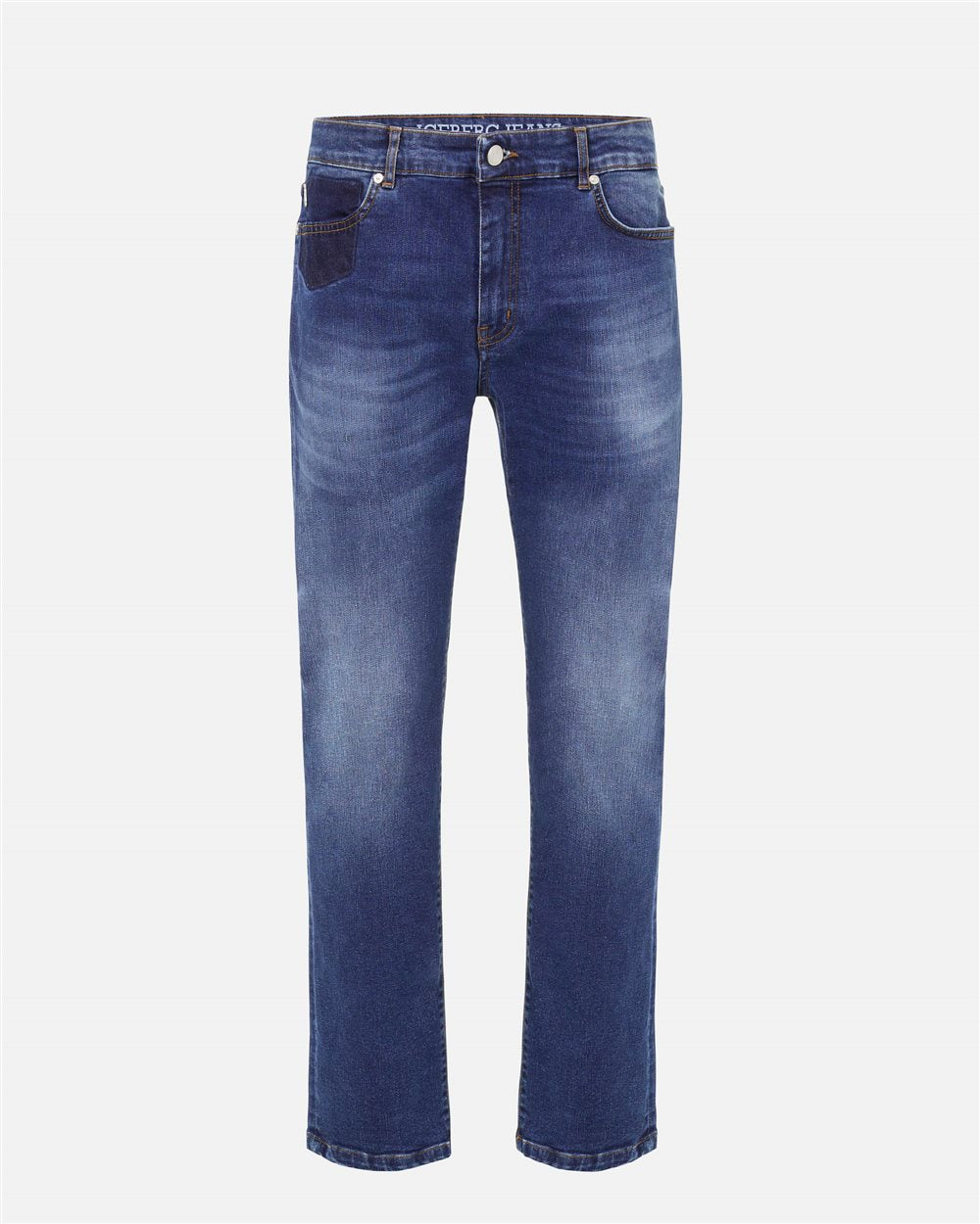 Jeans Iceberg Jeans