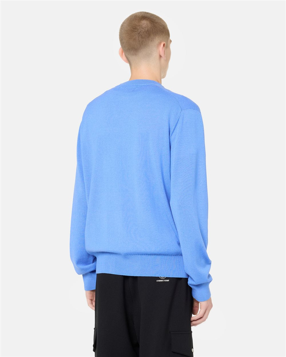 Malha Iceberg Jeans