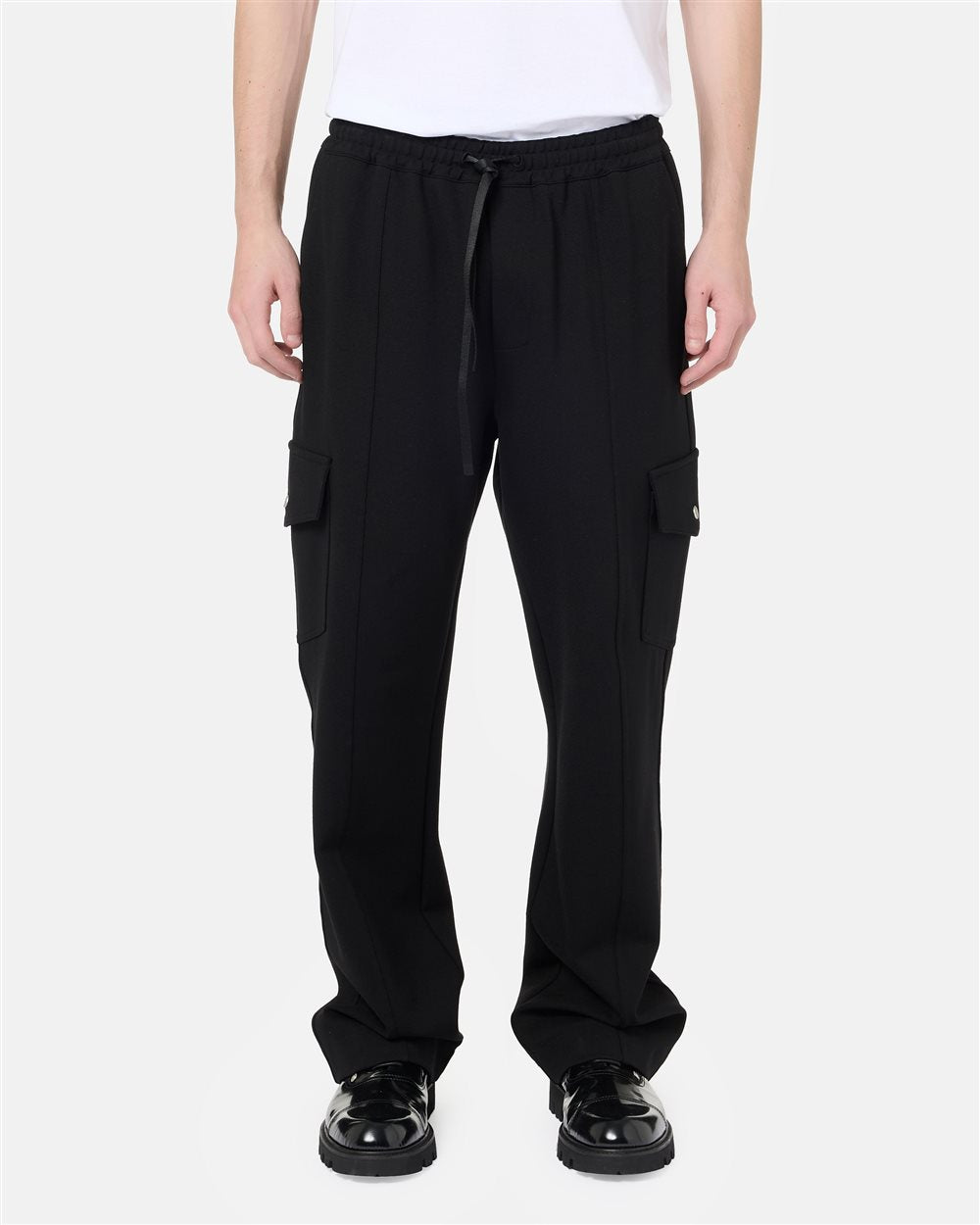 Calça Iceberg Jeans