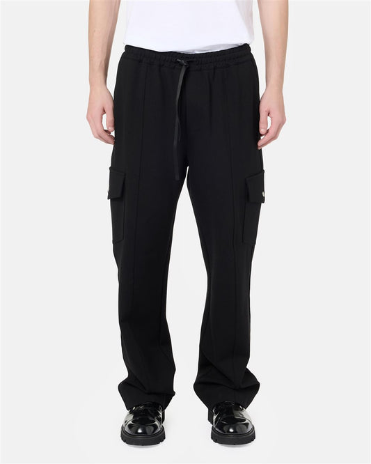 Calça Iceberg Jeans