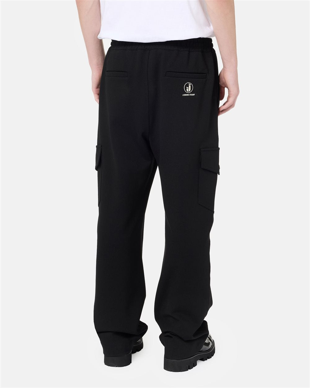 Calça Iceberg Jeans