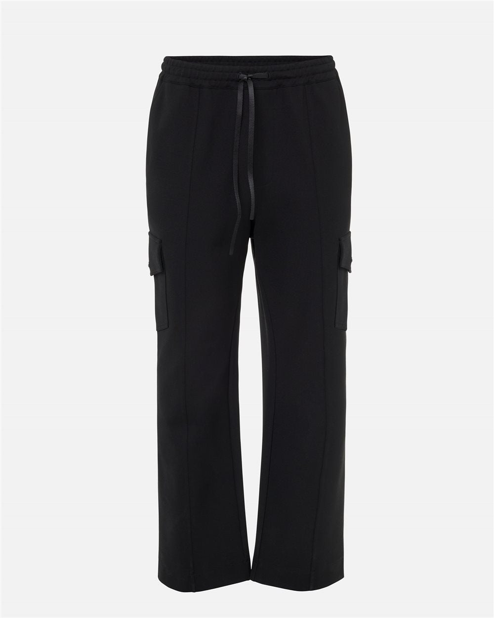 Calça Iceberg Jeans