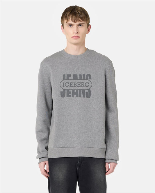 Sweater Iceberg Jeans