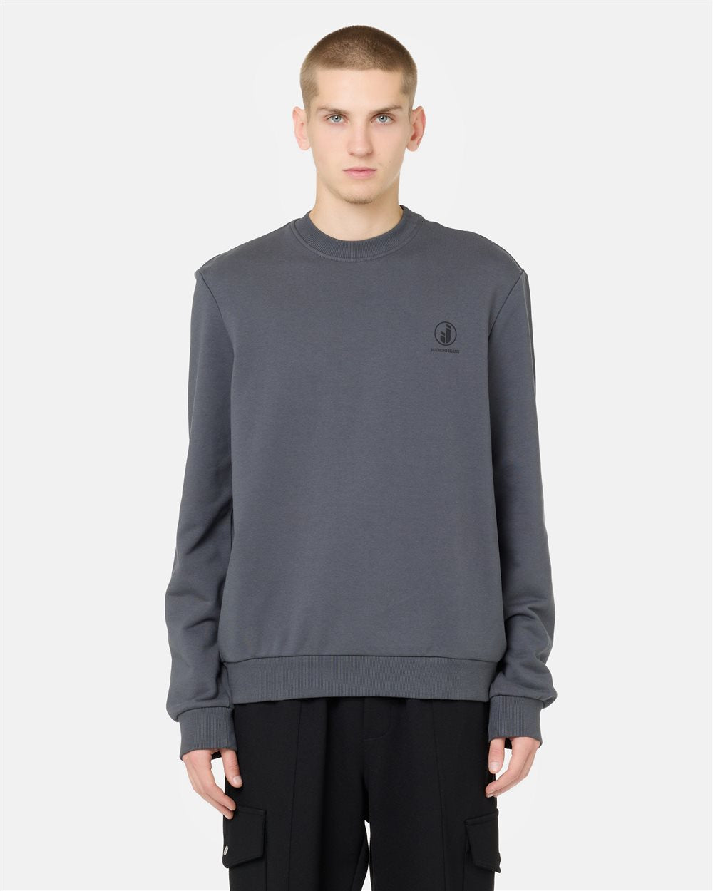 Sweater Iceberg Jeans