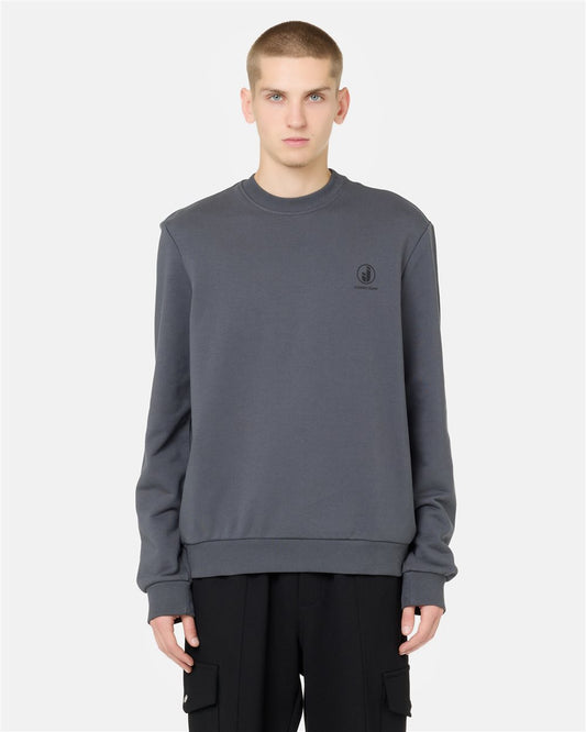 Sweater Iceberg Jeans