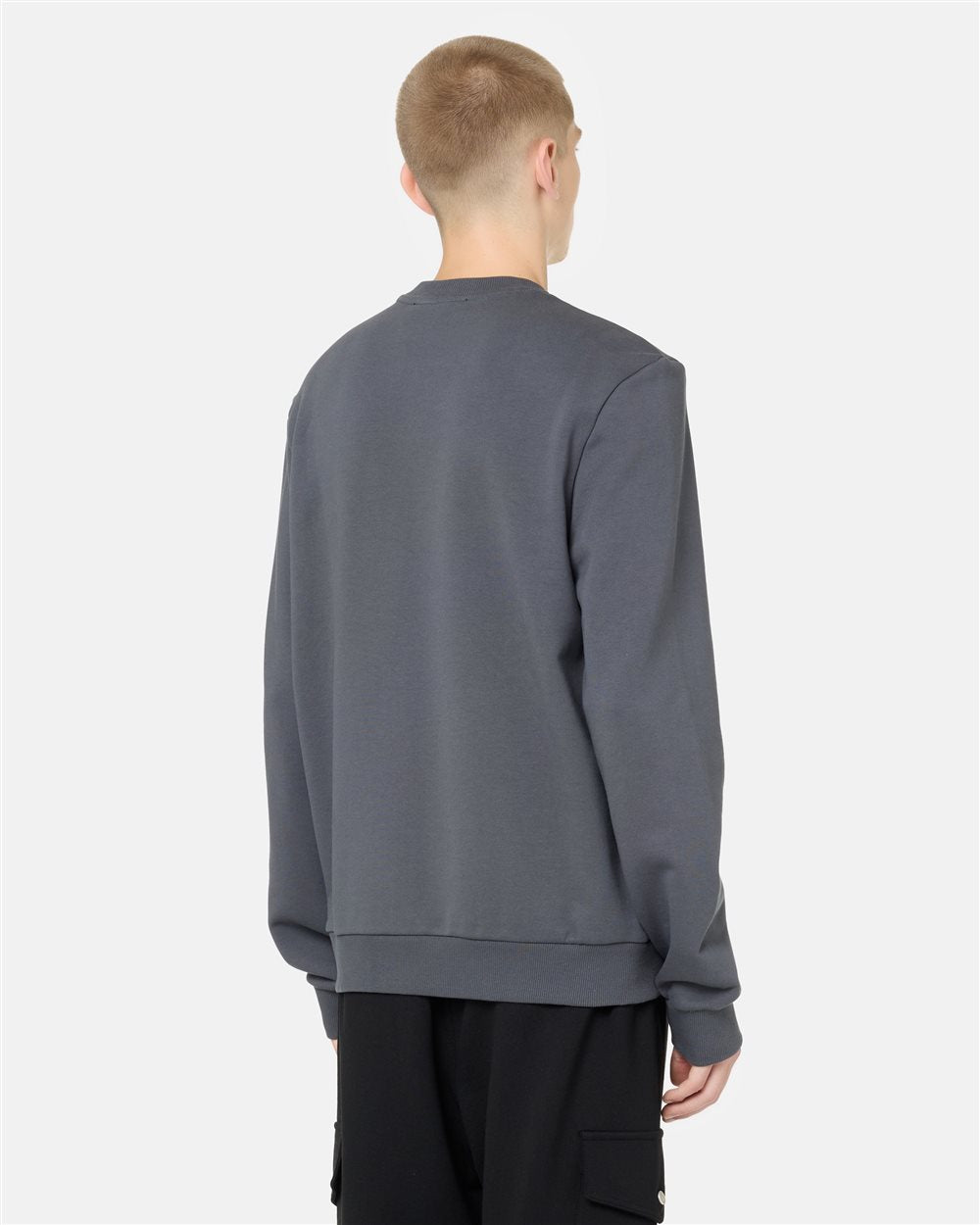 Sweater Iceberg Jeans