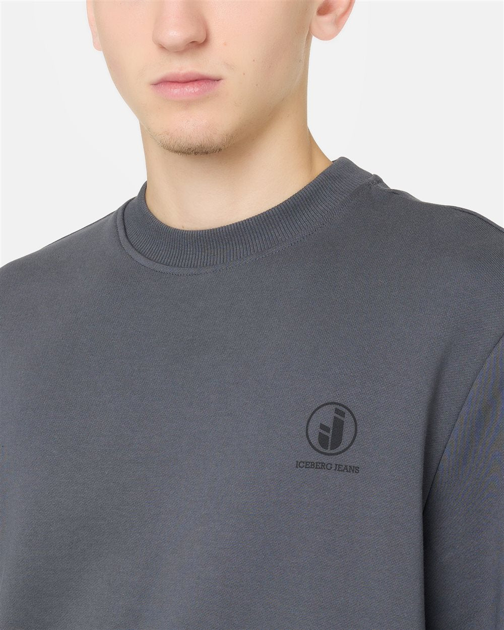 Sweater Iceberg Jeans