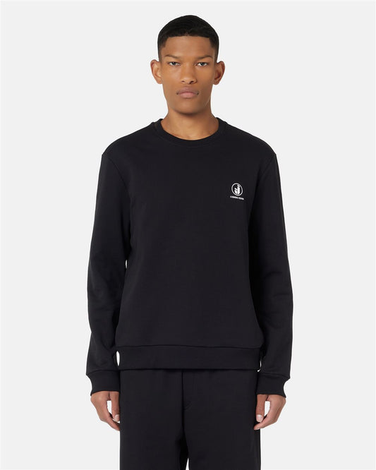 Sweater Iceberg Jeans
