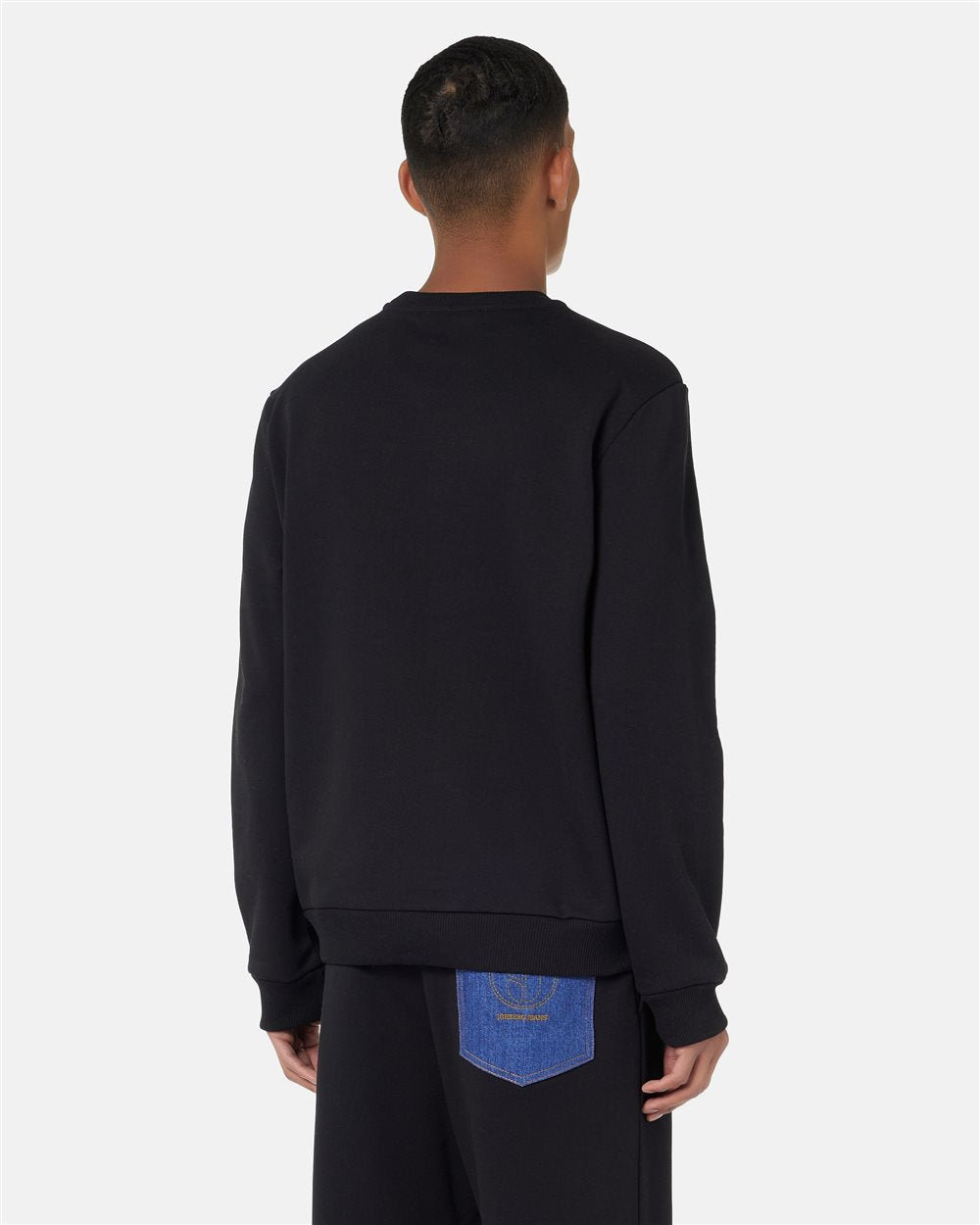 Sweater Iceberg Jeans