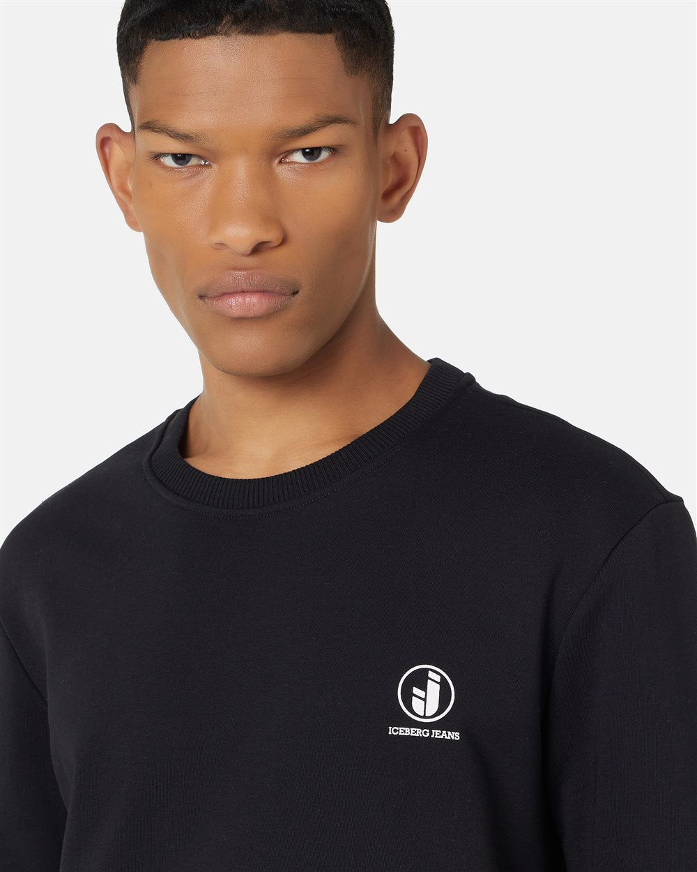 Sweater Iceberg Jeans