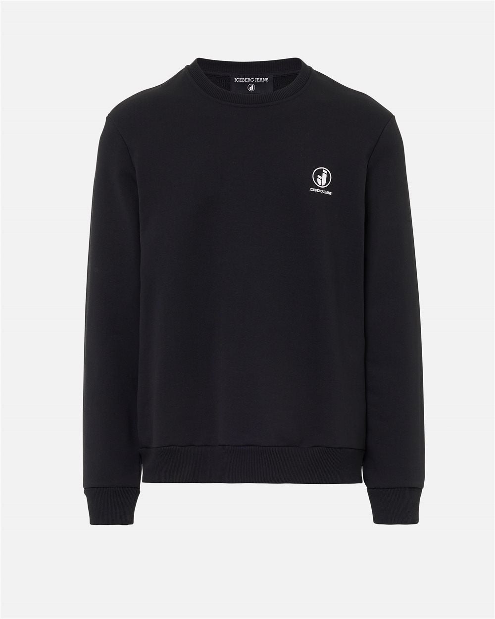 Sweater Iceberg Jeans