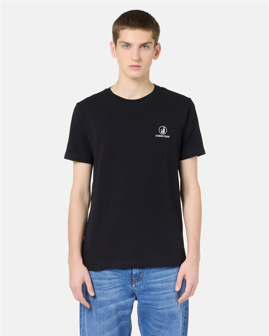 T-shirt Iceberg Jeans