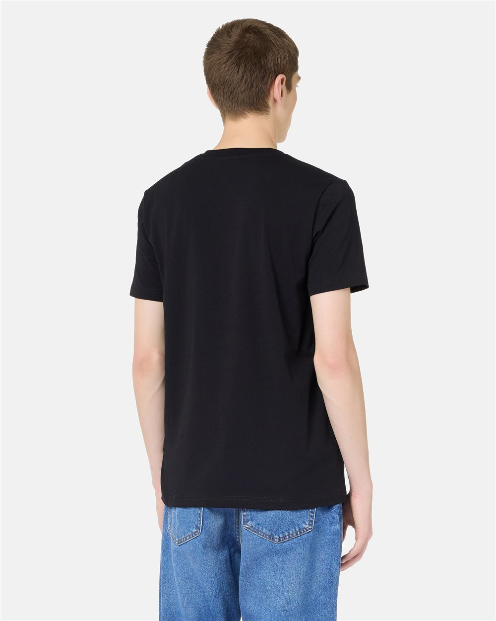 T-shirt Iceberg Jeans
