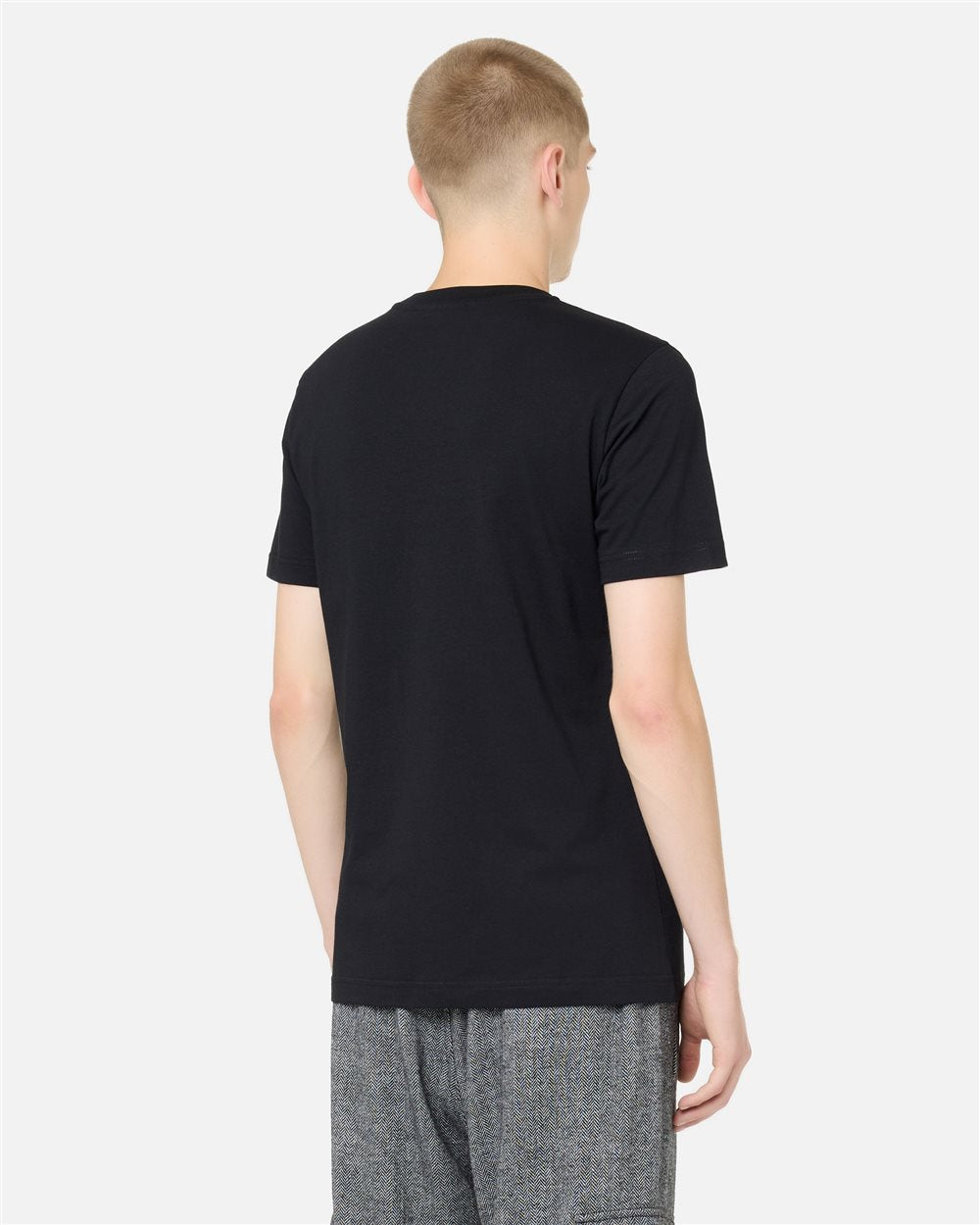 T-shirt Iceberg Jeans