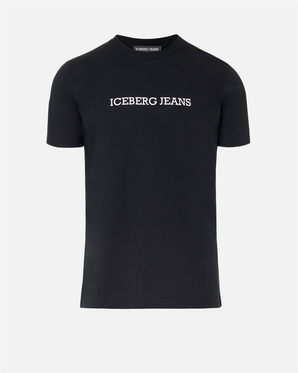 T-shirt Iceberg Jeans