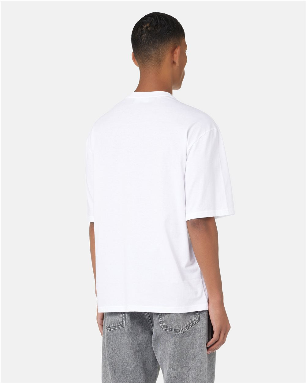 T-shirt Iceberg Jeans