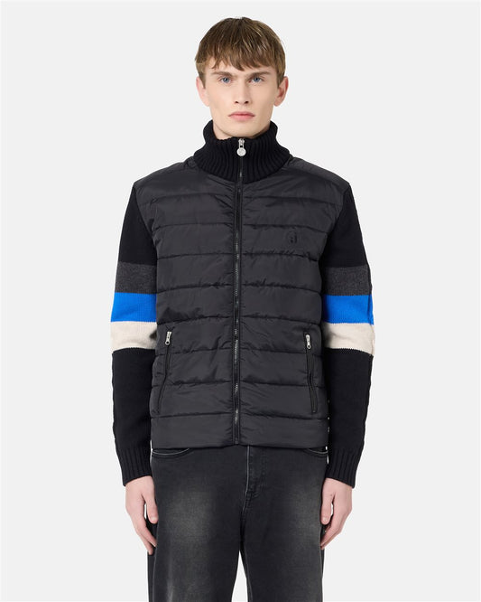 Bomber Iceberg Jeans