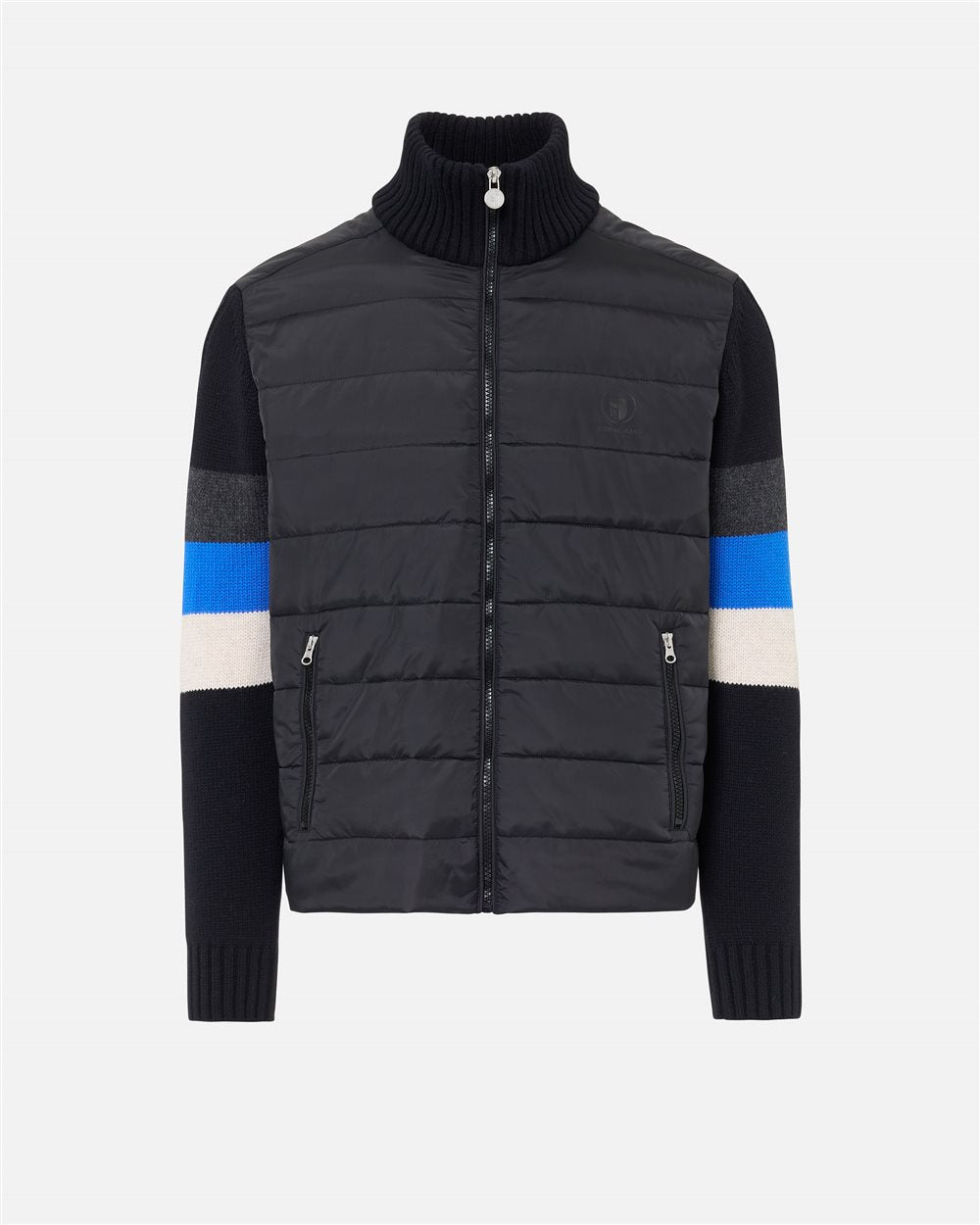 Bomber Iceberg Jeans