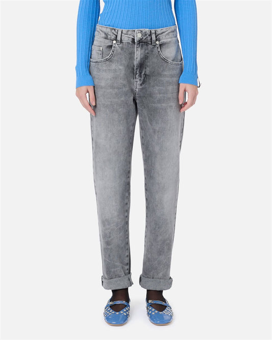 Jeans Iceberg Jeans