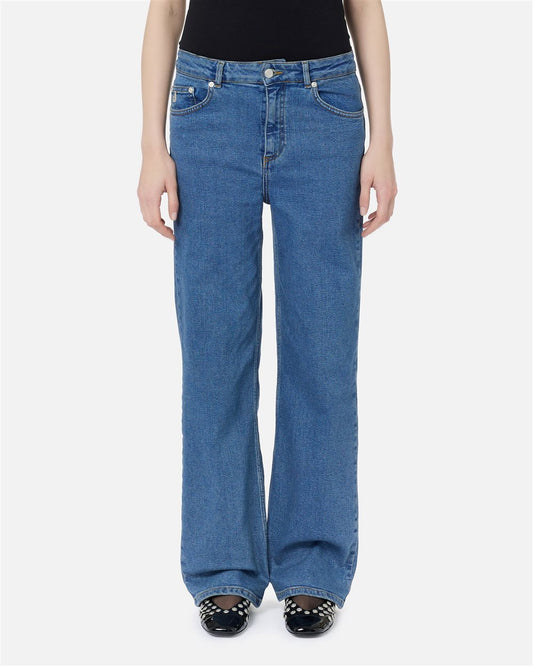 Jeans Iceberg Jeans