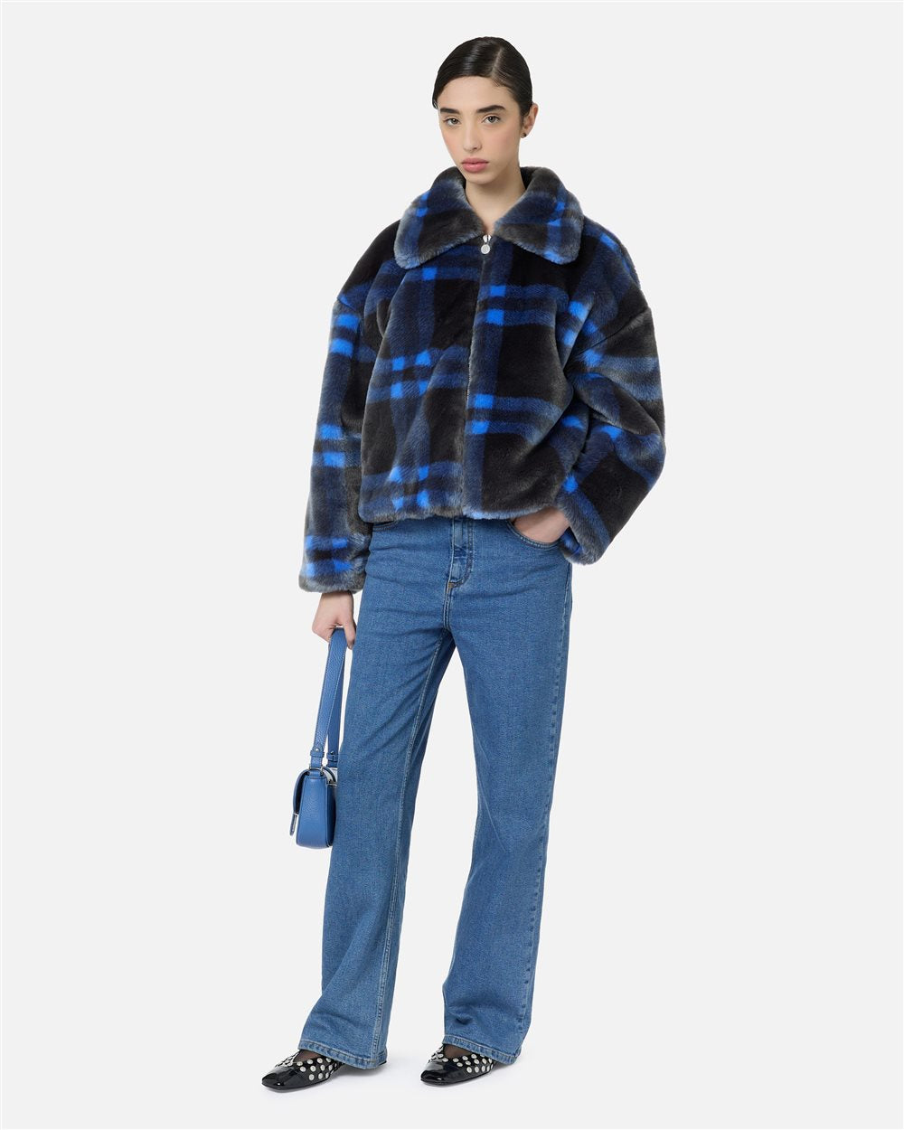 Jeans Iceberg Jeans