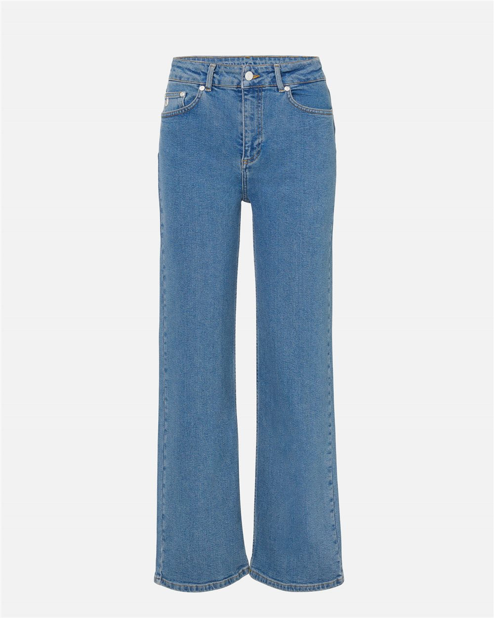 Jeans Iceberg Jeans