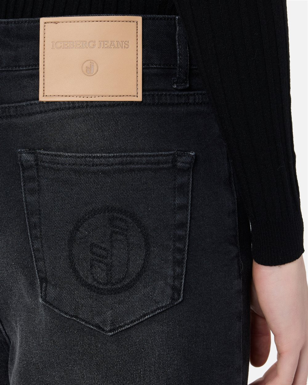Jeans Iceberg Jeans