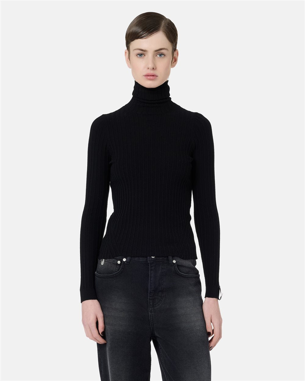 Camsiola Iceberg Jeans