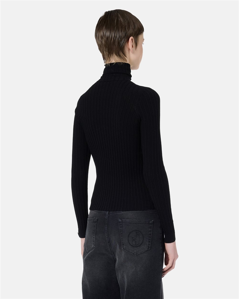 Camsiola Iceberg Jeans