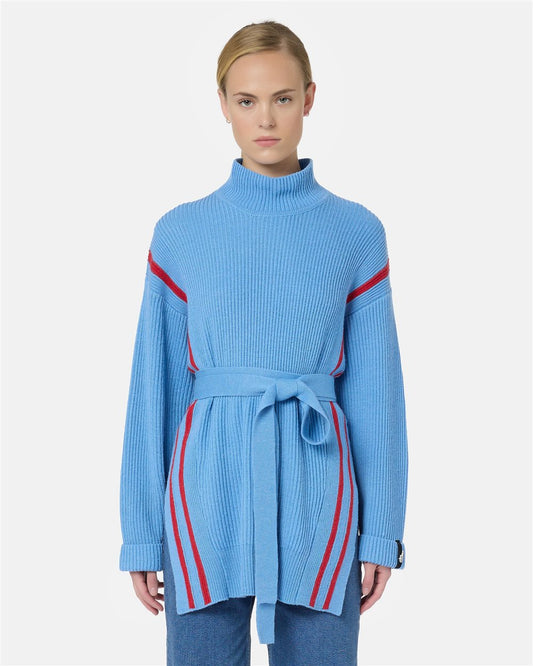 Cardigan Iceberg Jeans
