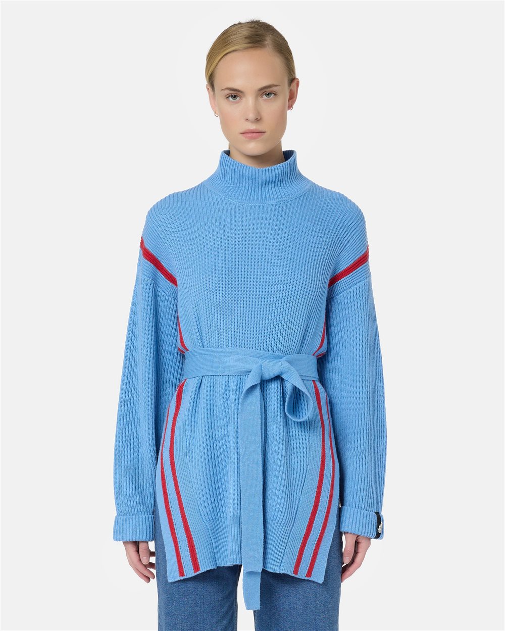 Cardigan Iceberg Jeans