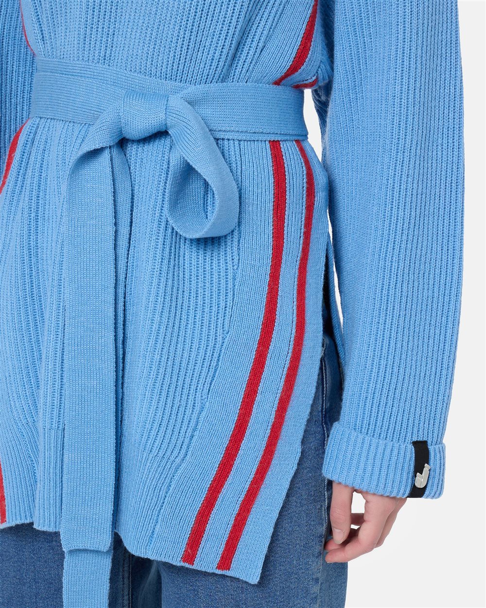 Cardigan Iceberg Jeans