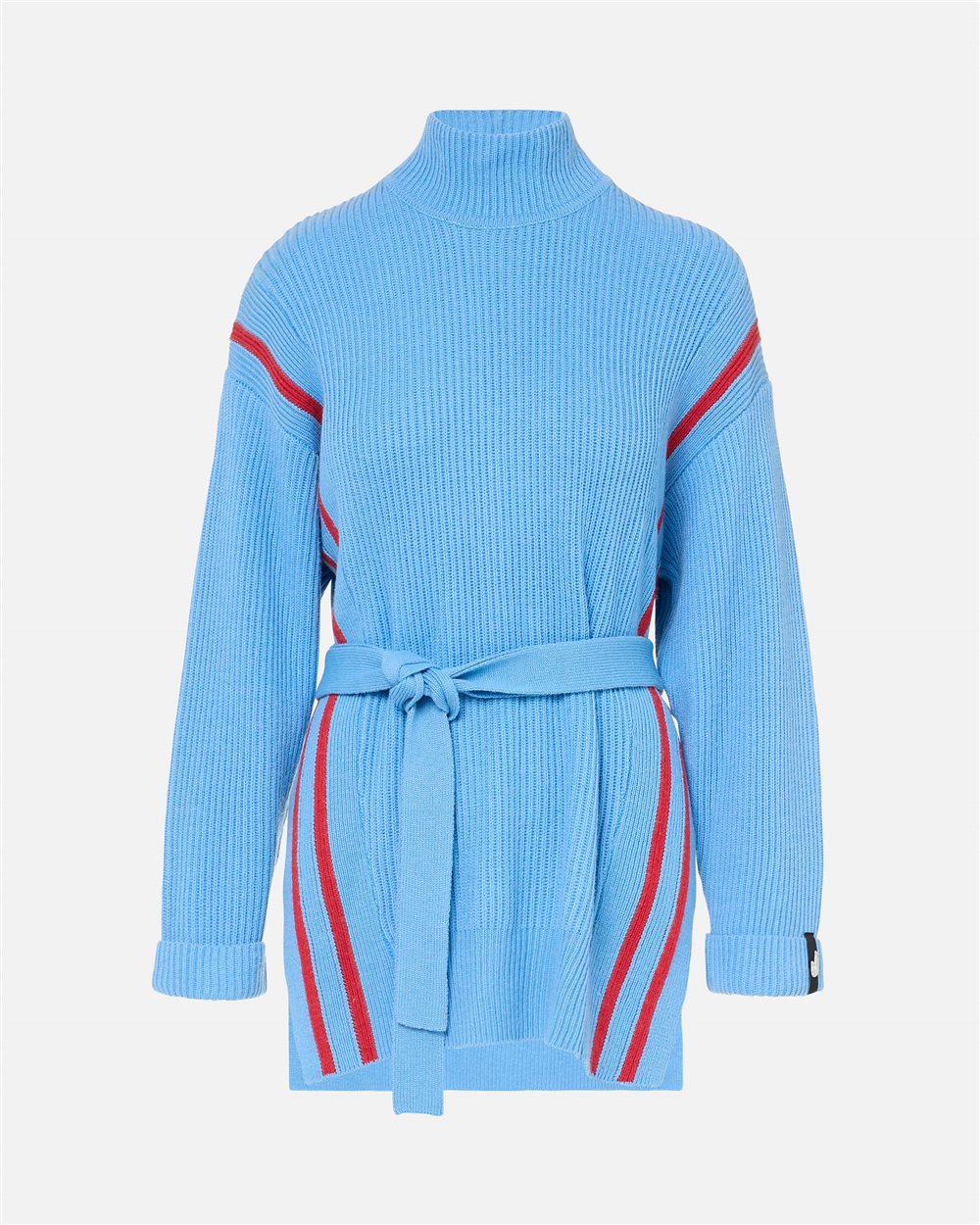 Cardigan Iceberg Jeans