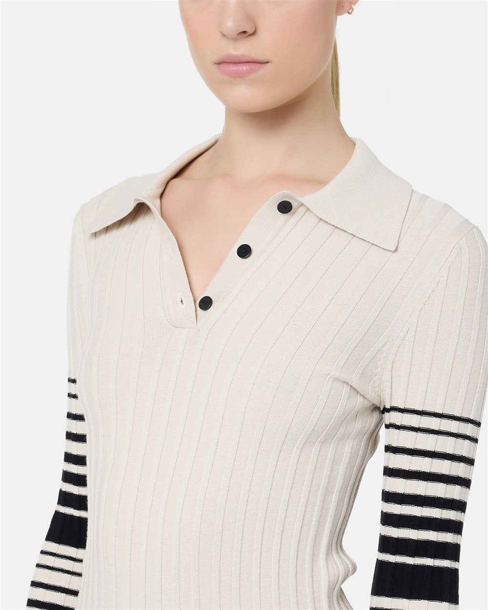 Vestido Iceberg Jeans