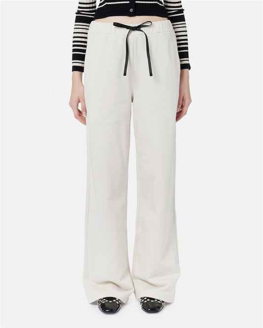 Calça Iceberg Jeans