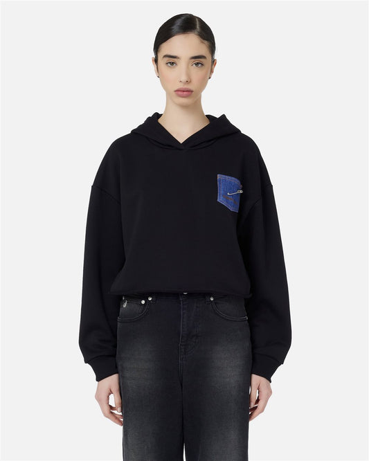Sweatshirt Iceberg Jeans