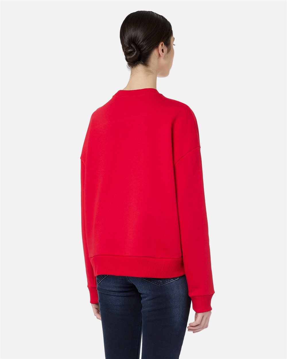 Sweater Iceberg Jeans