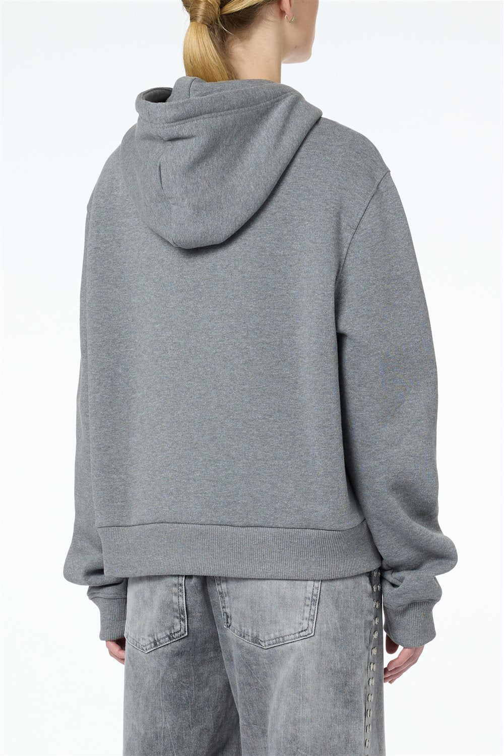 Casaco Iceberg Jeans