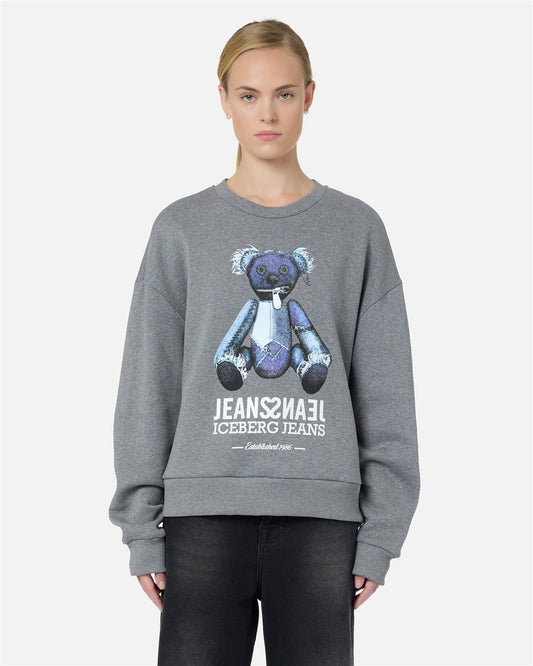 Sweater Iceberg Jeans