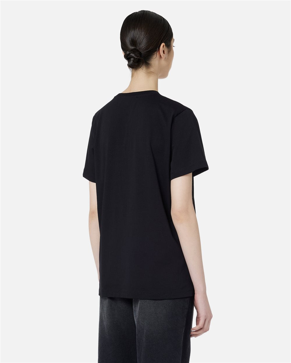 T-shirt Iceberg Jeans