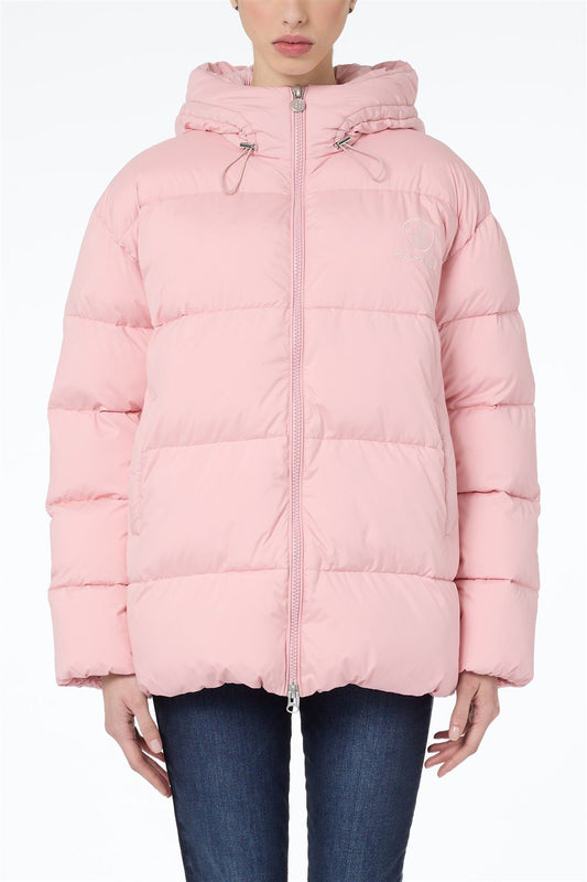 Blusão Iceberg Jeans