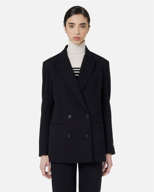 Blazer Iceberg Jeans