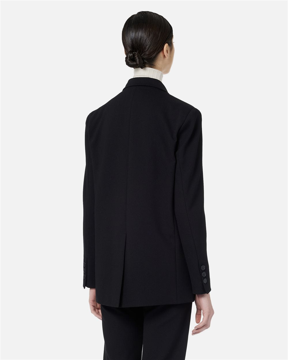 Blazer Iceberg Jeans