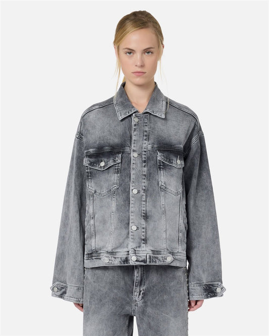 Sport Jacket Iceberg Jeans