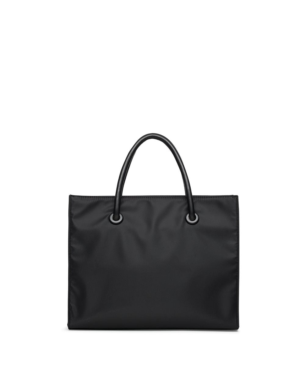 Tote Bag Iceberg Jeans