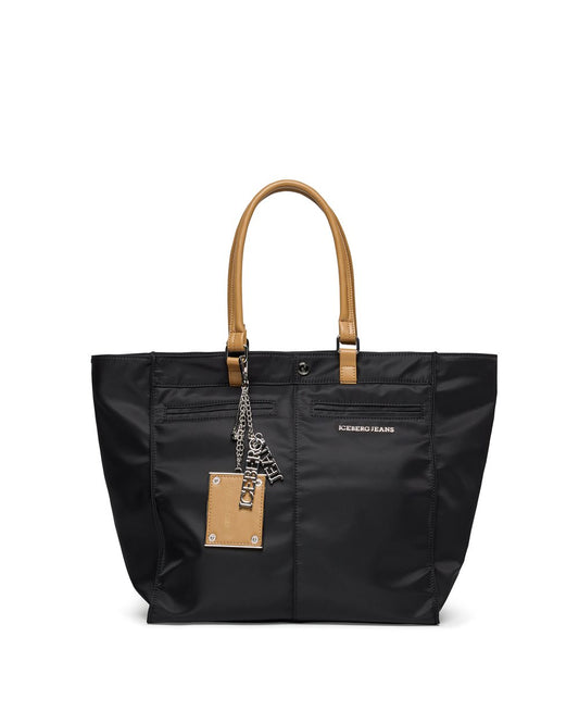 Bag Iceberg Jeans