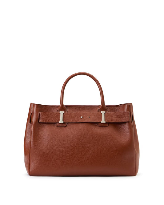 Maxi Shopper Iceberg
