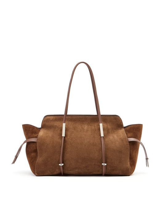 Maxi Shopper Iceberg