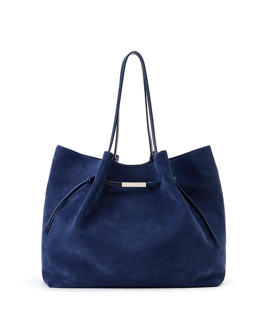 Maxi Shopper Iceberg