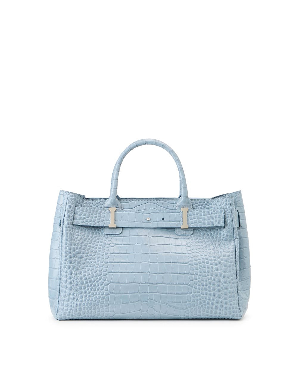 Bag Iceberg